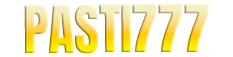 PASTI777